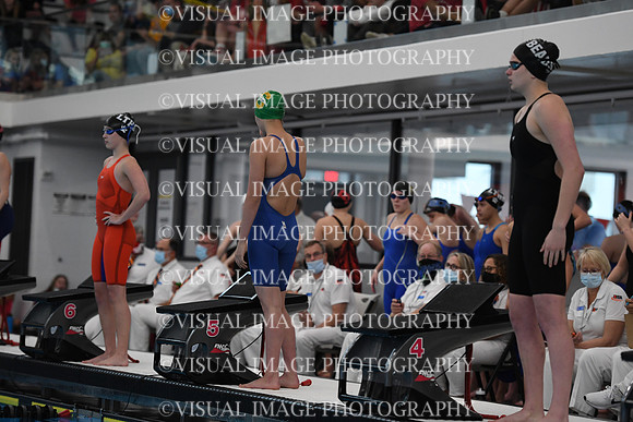 ILSWG21_2FRELAY_F010