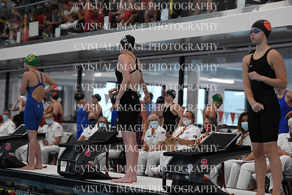 ILSWG21_2FRELAY_F008