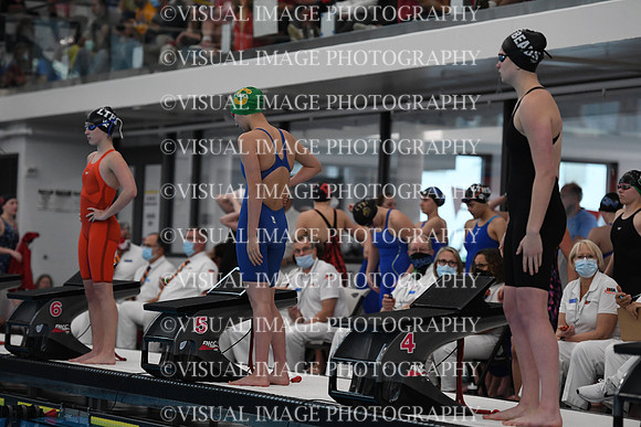 ILSWG21_2FRELAY_F009