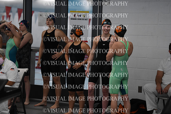 ILSWG21_2FRELAY_F011