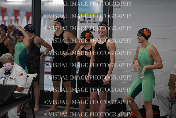 ILSWG21_2FRELAY_F012