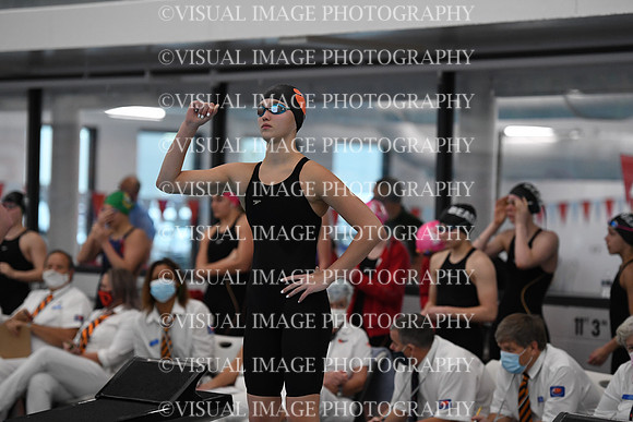ILSWG21_2FRELAY_F013