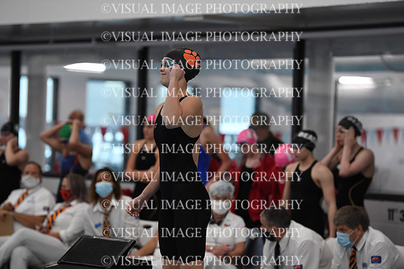 ILSWG21_2FRELAY_F014