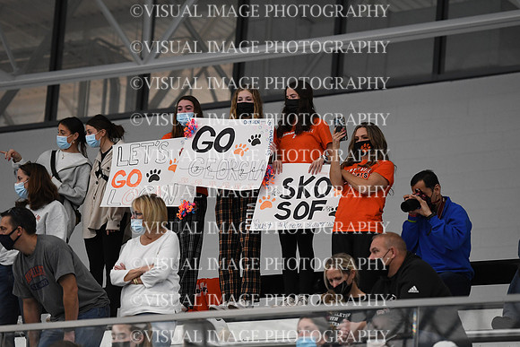 ILSWG21_2FRELAY_F016