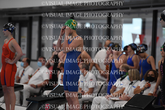 ILSWG21_2FRELAY_F015