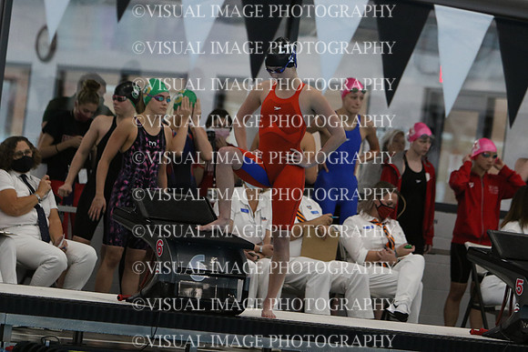 ILSWG21_2FRELAY_F017