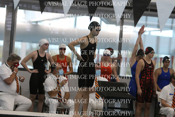 ILSWG21_2FRELAY_F018