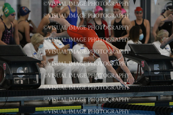 ILSWG21_2FRELAY_F028
