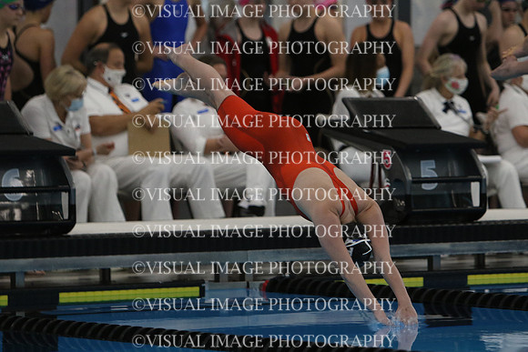 ILSWG21_2FRELAY_F029