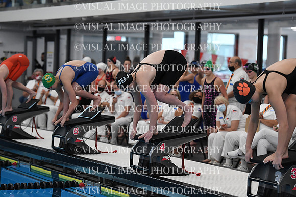 ILSWG21_2FRELAY_F030