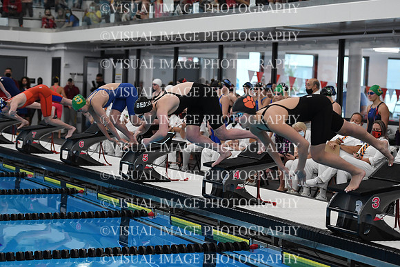 ILSWG21_2FRELAY_F032