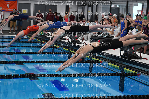 ILSWG21_2FRELAY_F035
