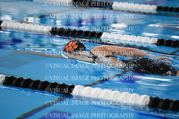 ILSWG21_2FRELAY_F038
