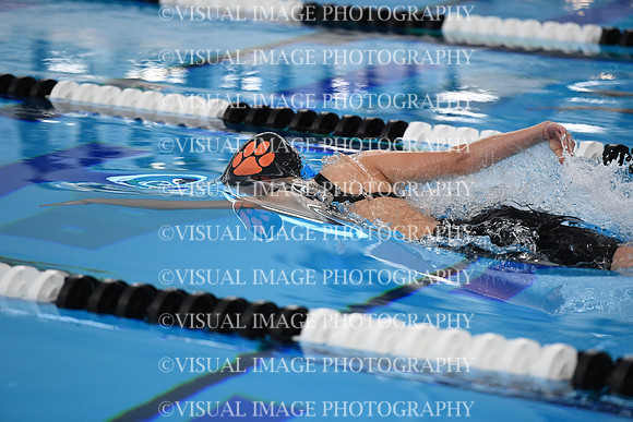 ILSWG21_2FRELAY_F039