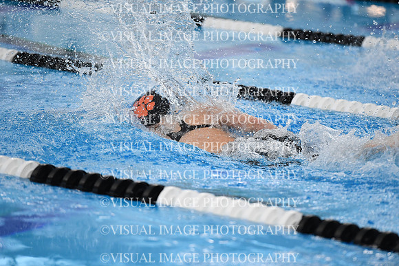 ILSWG21_2FRELAY_F041
