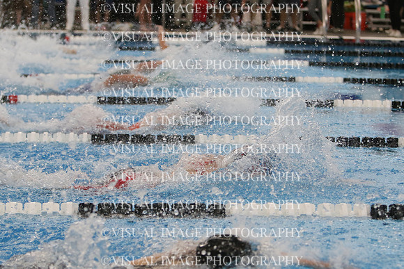 ILSWG21_2FRELAY_F042