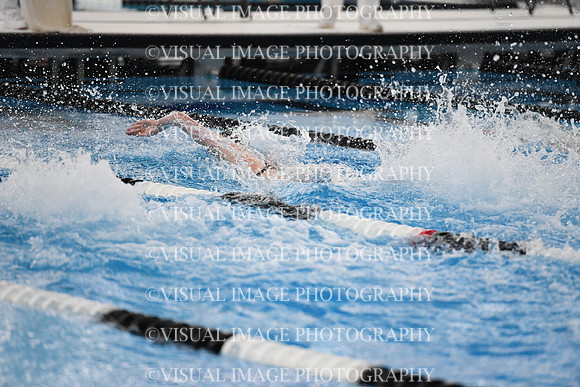 ILSWG21_2FRELAY_F045