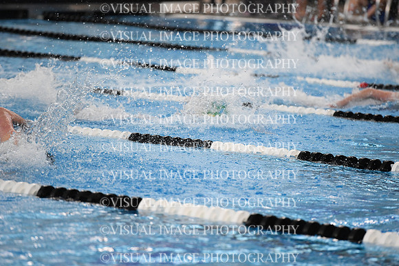 ILSWG21_2FRELAY_F046