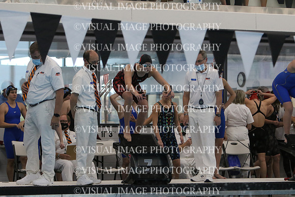 ILSWG21_2FRELAY_F047