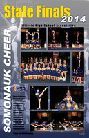 Team Posters