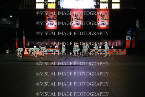 ILDANCE_25_1090015