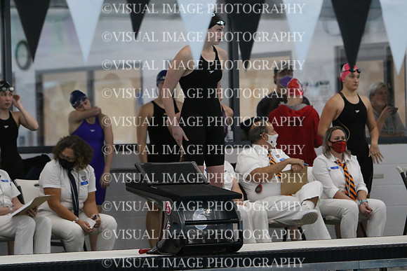 ILSWG21_4FRELAY_F001
