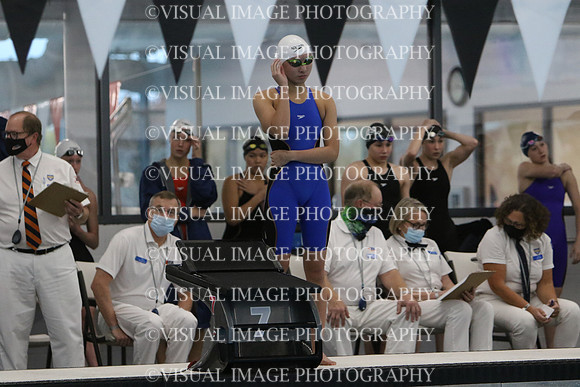 ILSWG21_4FRELAY_F002