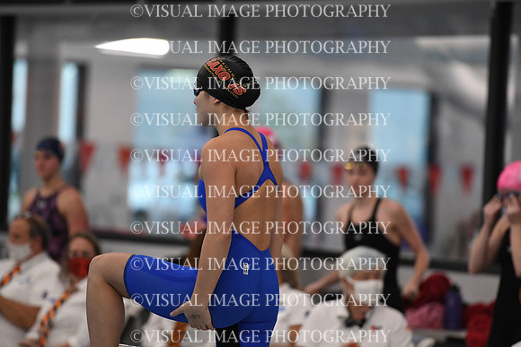 ILSWG21_4FRELAY_F005