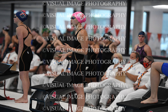 ILSWG21_4FRELAY_F007