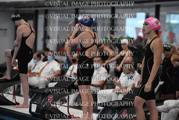 ILSWG21_4FRELAY_F008