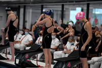 ILSWG21_4FRELAY_F009