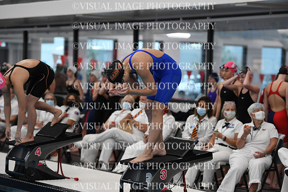 ILSWG21_4FRELAY_F011