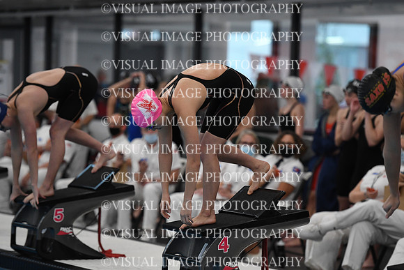 ILSWG21_4FRELAY_F012