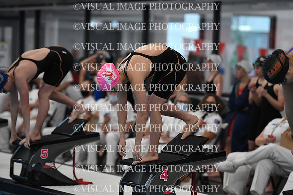 ILSWG21_4FRELAY_F013