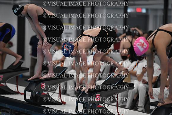 ILSWG21_4FRELAY_F014