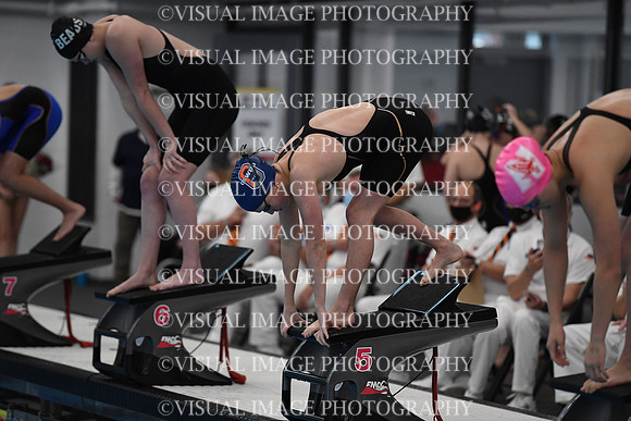 ILSWG21_4FRELAY_F015