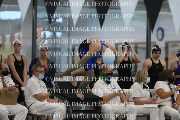 ILSWG21_4FRELAY_F022