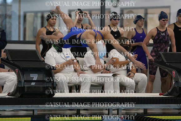 ILSWG21_4FRELAY_F024