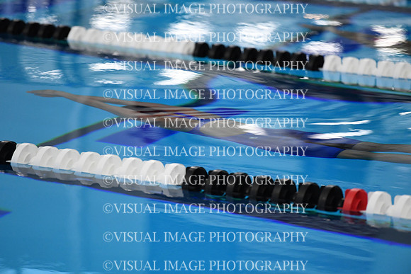ILSWG21_4FRELAY_F027