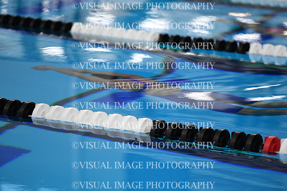 ILSWG21_4FRELAY_F028