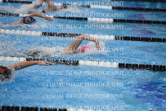 ILSWG21_4FRELAY_F031