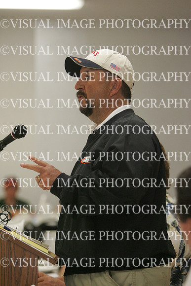 ilbass_09_candid_002