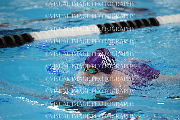 ILSWG24_1AWDB_F0031