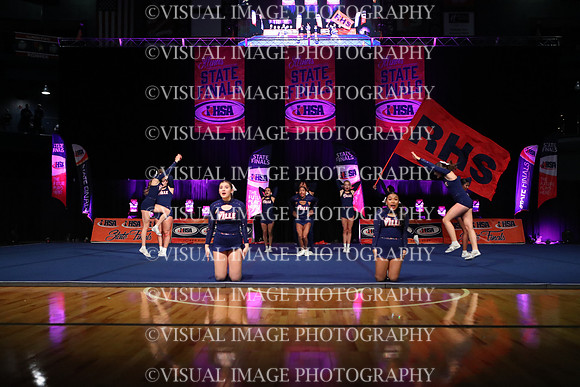 ILCHEER_24_C210003