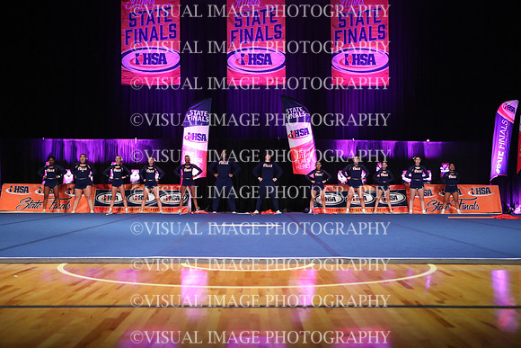 ILCHEER_24_C210002