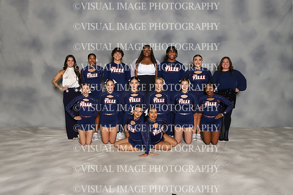 ILCHEER_24_C210001