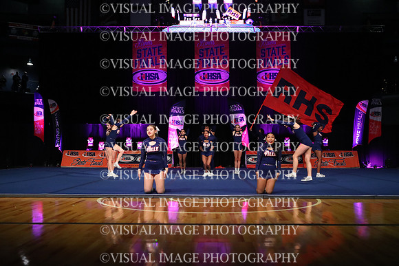 ILCHEER_24_C210004