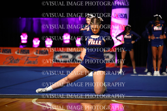 ILCHEER_24_C210005