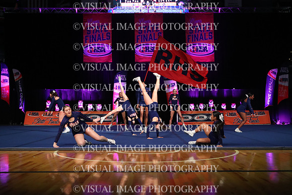 ILCHEER_24_C210006