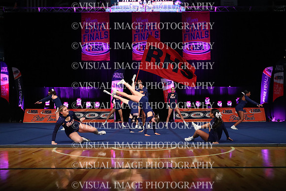 ILCHEER_24_C210007